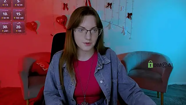 ava mystic  online show from 05-10-26, 07:16