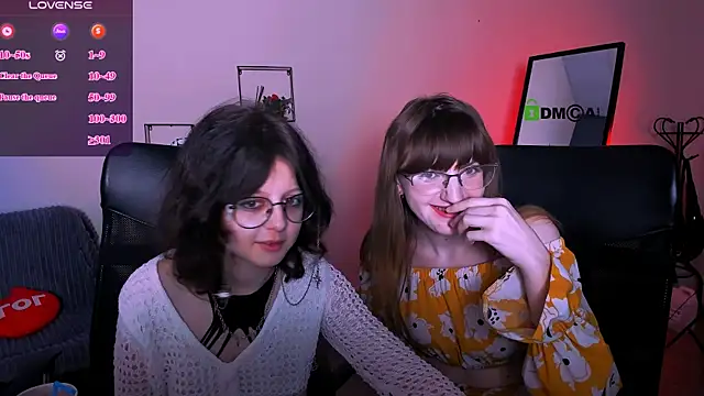 ava mystic  online show from 09-25-25, 07:53