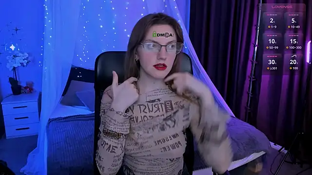ava mystic  online show from 05-24-26, 06:52