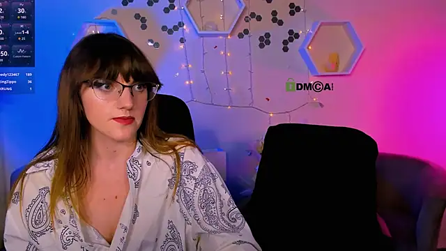 ava mystic  online show from 11-10-25, 11:54