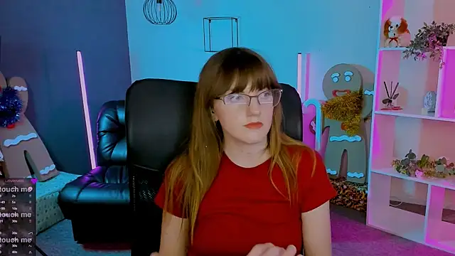 ava mystic  online show from 01-09-26, 02:07