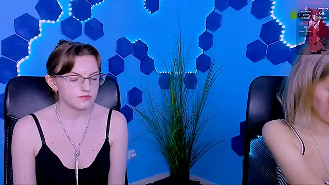 ava mystic  online show from 03-25-26, 08:52