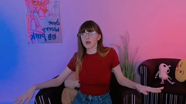 ava mystic  online show from 11-16-25, 02:05