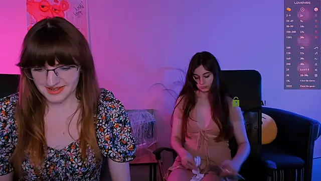 ava mystic  online show from 11-23-25, 09:47