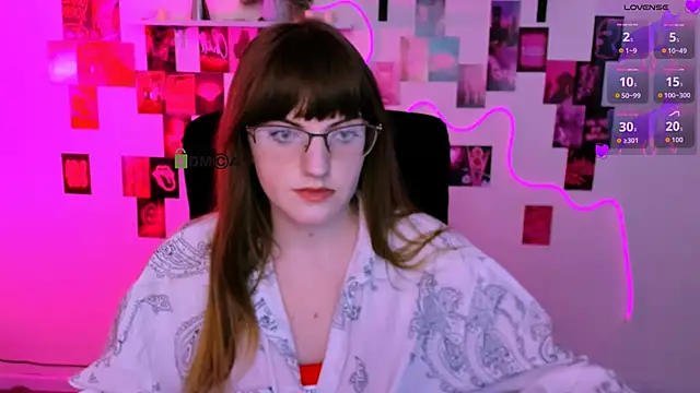 ava mystic  online show from 03-22-26, 08:21