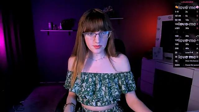 ava mystic  online show from 09-18-25, 07:39