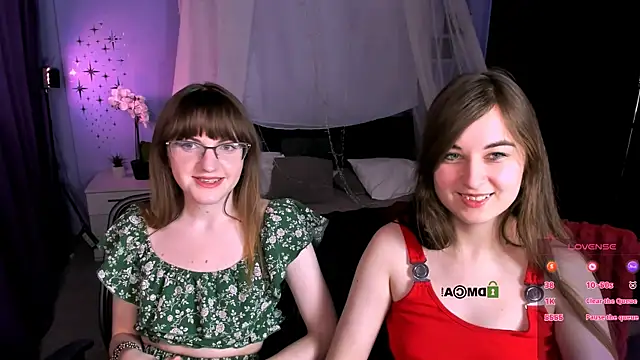 ava mystic  online show from 11-09-25, 08:24