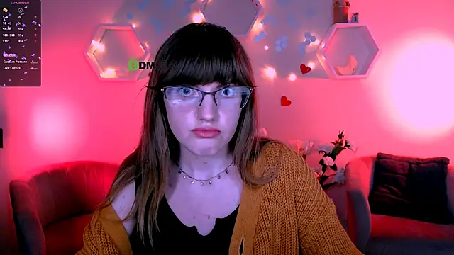 ava mystic  online show from 09-30-25, 07:31