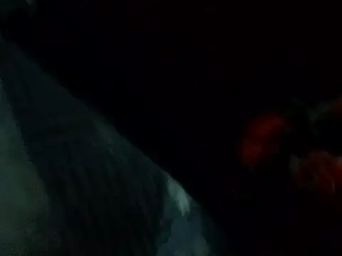 Snapshot of kechalechecarita chatting on 04-04-26, 08:43 kechalechecarita online show from 04-04-26, 08:43