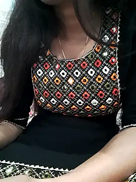 Aarti-kumri online show from 01-15-26, 05:05