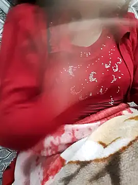 Aarti-kumri online show from 11-19-25, 08:31