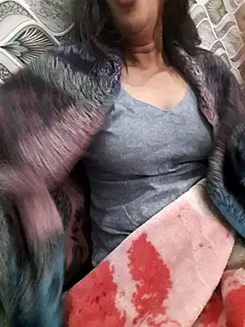 Aarti-kumri online show from 11-20-25, 11:11