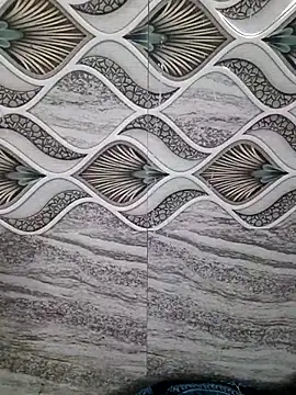 Aarti-kumri online show from 11-16-25, 08:41