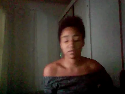bucetudaw online show from 05-15-26, 04:49