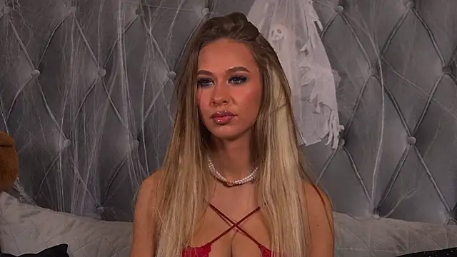 Jo Reed online show from 10-27-25, 05:19