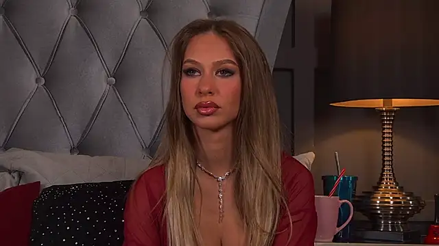 Jo Reed online show from 01-08-26, 04:51