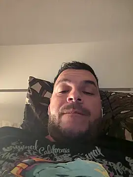 elvergon2023 online show from 10-10-25, 09:59