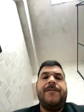 elvergon2023 online show from 10-03-25, 07:54