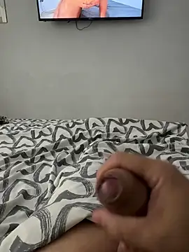 elvergon2023 online show from 10-24-25, 02:05