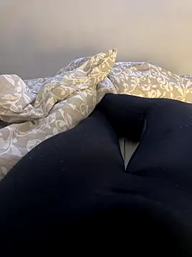 elvergon2023 online show from 11-22-25, 10:30