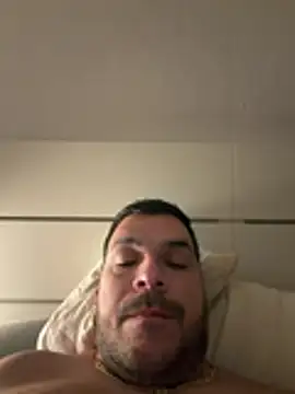 elvergon2023 online show from 03-02-26, 04:35