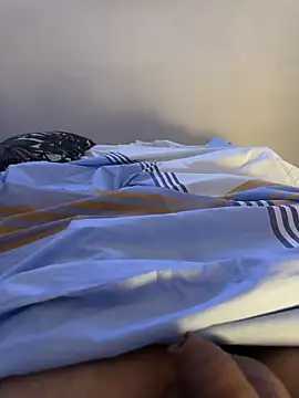 elvergon2023 online show from 09-30-25, 07:36