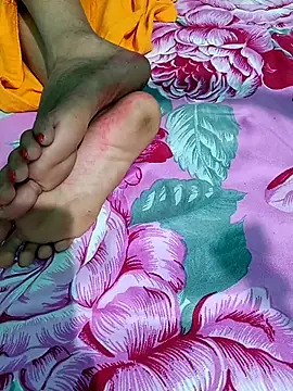 DesiQueen3 online show from 09-15-25, 04:29