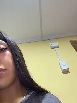 Cookieoreooo online show from 03-11-26, 05:12