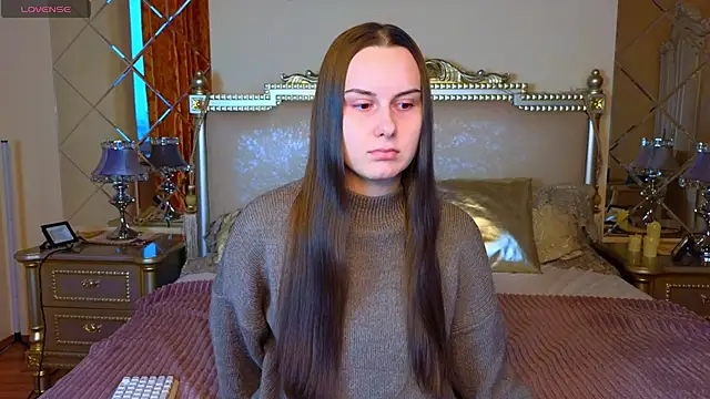 Kelly Cartier online show from 02-05-26, 12:01