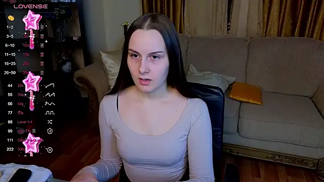 Kelly Cartier online show from 01-14-26, 11:58