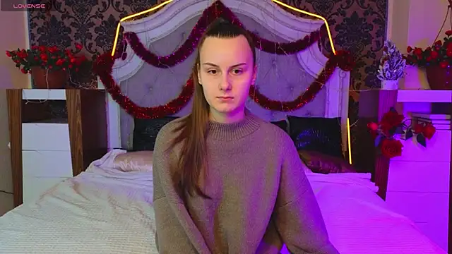 Kelly Cartier online show from 01-17-26, 11:25