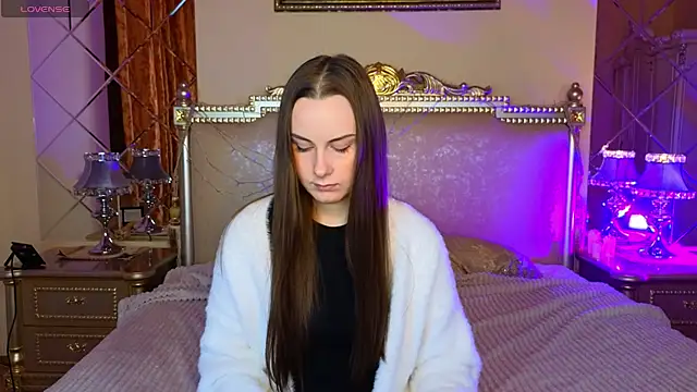 Kelly Cartier online show from 01-13-26, 01:15