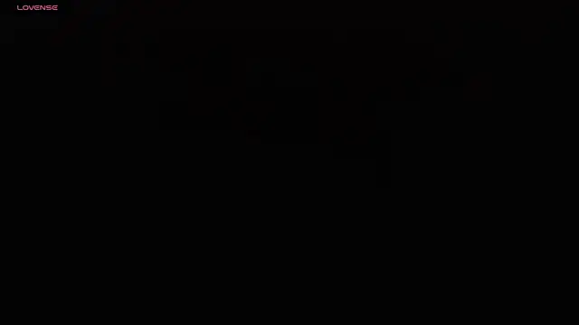 naughtypussydirtyxx online show from 01-14-26, 01:04