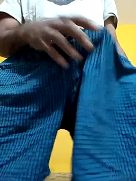 mayur raaje online show from 11-09-25, 07:56