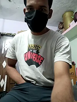 mayur raaje online show from 10-09-25, 05:57