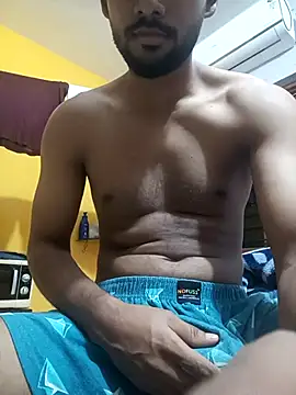 Snapshot of mayur_raaje chatting on 07-16-26, 05:10 mayur raaje online show from 07-16-26, 05:10