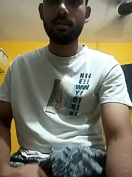 mayur raaje online show from 06-10-26, 03:52
