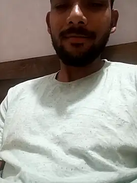 mayur raaje online show from 03-15-26, 10:33