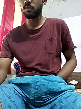 mayur raaje online show from 10-16-25, 08:55