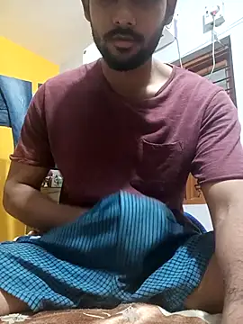 Snapshot of mayur_raaje chatting on 07-08-26, 12:28 mayur raaje online show from 07-08-26, 12:28