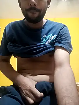 mayur raaje online show from 04-26-26, 11:18