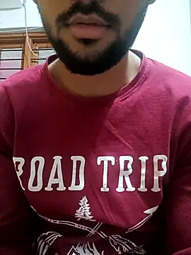 mayur raaje online show from 02-14-26, 11:32