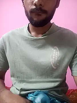 mayur raaje online show from 06-16-26, 06:52