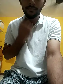 mayur raaje online show from 05-23-26, 02:32