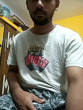 Snapshot of mayur_raaje chatting on 06-26-26, 03:12 mayur raaje online show from 06-26-26, 03:12