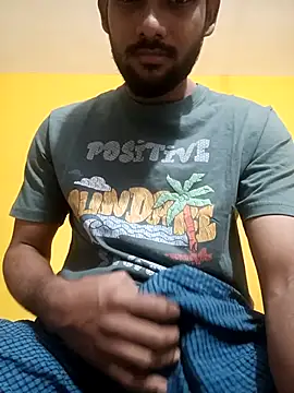 mayur raaje online show from 02-26-26, 05:13