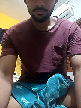 Snapshot of mayur_raaje chatting on 07-10-26, 07:47 mayur raaje online show from 07-10-26, 07:47