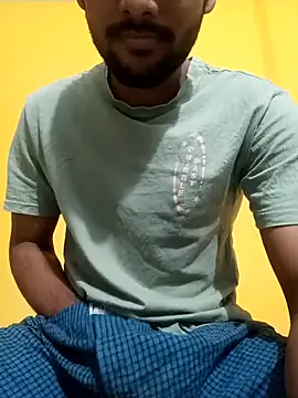 mayur raaje online show from 11-10-25, 03:06