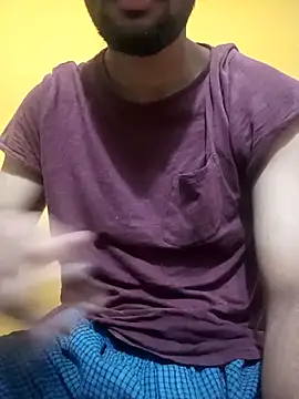 mayur raaje online show from 04-15-26, 08:20