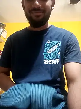 mayur raaje online show from 04-05-26, 07:42